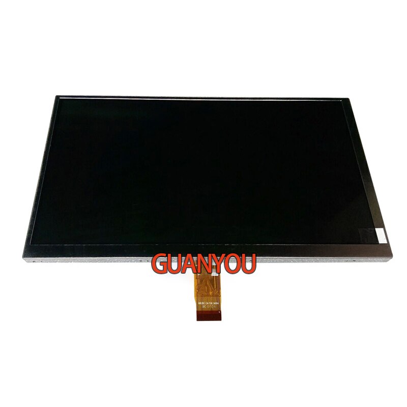 9 ġ 26pin Ƴα LCD  ׺̼ ߾   CNC   Ƿ  ȭ